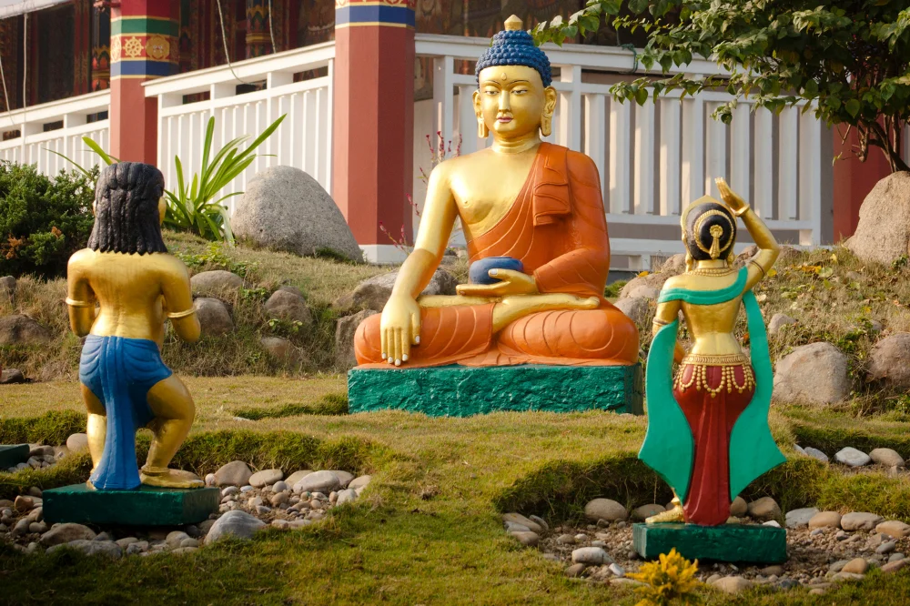 Nepal 1