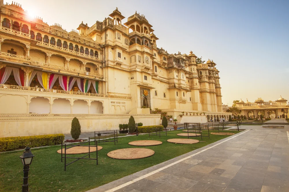 Rajasthan 4