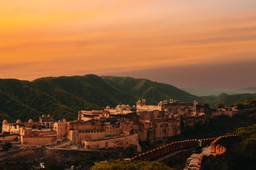 Rajasthan 5