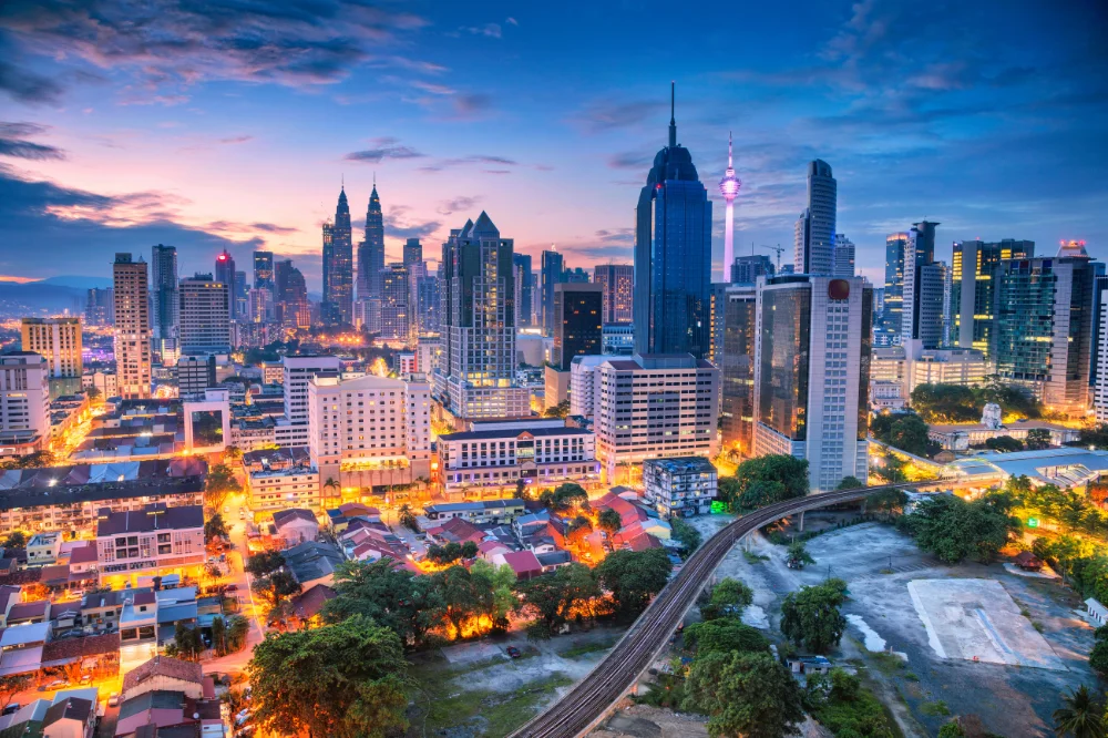 Singapore 4